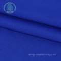 Custom tubular rib fabric for swimwear